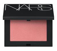 NARS Blush Powder 4.8 g