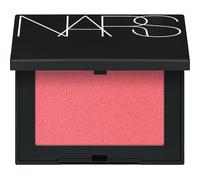 NARS Blush Powder 4.8 g