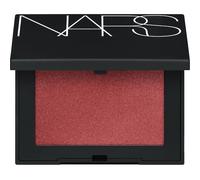 NARS Blush – Orgasm Rush – 4.8 g