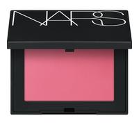 NARS Facial-make-up BlushPowder Blush Dominant