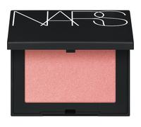 NARS Blush Powder 4.8 g