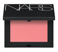 NARS Blush Powder 4.8 g