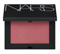 NARS Blush 4.8g (Various Shades) - Dolce Vita
