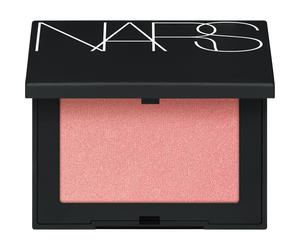 NARS Blush Powder 4.8 g