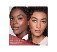 Nars Blush Powder - 4.8g Full Size - BNIB - Save 20% + FreeUK P&P
