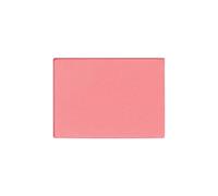 NARS Blush Refill