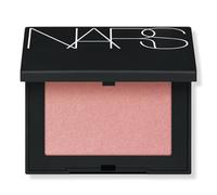 NARS Blush Refillable/Rechargeable 16 Hour Wear Vegan 0.17 oz / 4.8 g (Orgasm (Peach Pink Gold) Refillable 0.17 Oz / 4.8 g)