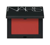 NARS Blush Refillable/Rechargeable - Long-lasting & True-Color Payoff - 0.17 oz / 4.8 g