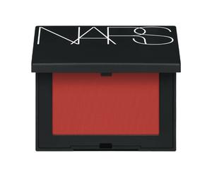 NARS Blush Refillable/Rechargeable - Long-lasting & True-Color Payoff - 0.17 oz / 4.8 g
