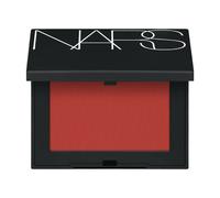 NARS Blush Refillable/Rechargeable - Long-Lasting & True-Color Payoff - 0.17 oz/4.8g