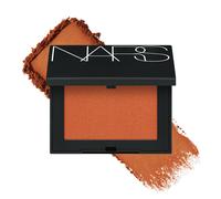 NARS Blush - TAJ MAHA