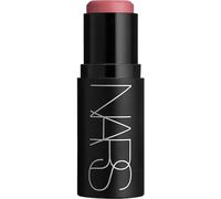 NARS Cosmetics The Multiple (Various Shades) - Bad Habit