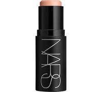 NARS Blush The Multiple 8 g