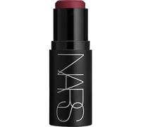 NARS Facial-make-up BlushThe Multiple Fierce