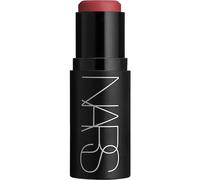 NARS Cosmetics The Multiple (Various Shades) - Fling