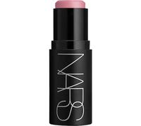 NARS Facial-make-up BlushThe Multiple Swing