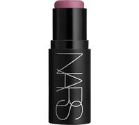 NARS Facial-make-up BlushThe Multiple Trance