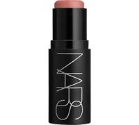 NARS Facial-make-up BlushThe Multiple Behave