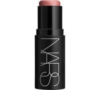 NARS Blush The Multiple 8 g