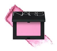 NARS Facial-make-up BlushPowder Blush Thrill