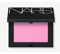 Nars Blush - Thrill (Light Pink, Matt Fr?o) - 0.17 ounces / 4.8 g
