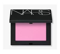 NARS Blush - Thrill (matte cool light pink) - 0.17 oz / 4.8 g