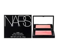 NARS Blush White, 3.5G