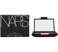 NARS Blush White, 3.5G
