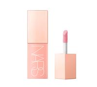 NARS Cosmetics Afterglow Liquid Blush Behave