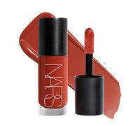 NARS Blushers Insatiable Liquid Blush Liquid Blush ALL ACCESS