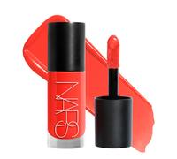 NARS Blushers Insatiable Liquid Blush Liquid Blush EXHIBIT A