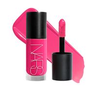 NARS Facial-make-up BlushLiquid Blush Girl Happy