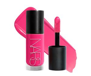NARS Blushers Insatiable Liquid Blush Liquid Blush GIRL HAPPY