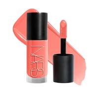 NARS Facial-make-up BlushLiquid Blush Itsy Bitsy