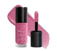 NARS Blushers Insatiable Liquid Blush Liquid Blush LOSE CONTROL
