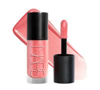 NARS Blushers Insatiable Liquid Blush Liquid Blush ORGASM