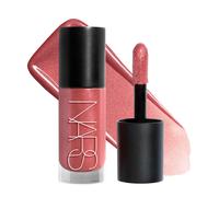 NARS Facial-make-up BlushLiquid Blush Orgasm Crush