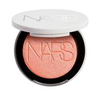 NARS Blushers Light Reflecting Luminizing Blush Illuminating Powder Blush TRUE FAITH