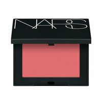 NARS Blush Refillable/Rechargeable - Long-lasting & True-Color Payoff - 0.17 oz / 4.8 g