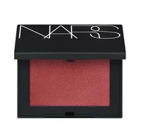 NARS Blushers Powder Blush ORGASM RUSH 775
