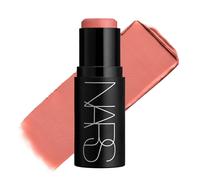 NARS Blushers The Multiple The Multipurpose Stick BEHAVE