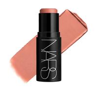 NARS Blushers The Multiple The Multipurpose Stick DAZED