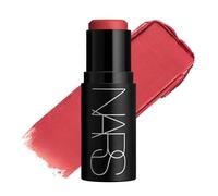 NARS The Multiple Fling 16g Fling
