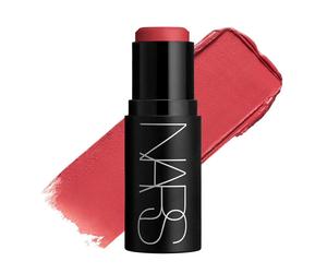 NARS Blushers The Multiple The Multipurpose Stick FLING