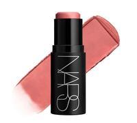 NARS Blushers The Multiple The Multipurpose Stick ORGASM CRV