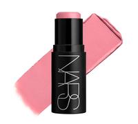 NARS Blushers The Multiple The Multipurpose Stick SWING