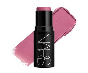 NARS Blushers The Multiple The Multipurpose Stick TRANCE