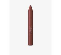 NARS Lip-make-up LipsticksPowermatte High-Intensity Lip Pencil Bohemian Rhapsody
