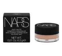 NARS Bord De Plage Palette 6 Limited Edition Highlights and Bronzer Shades