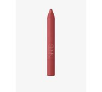 NARS Powermatte High Intensity Lip Pencil Born To Be Wild Born To Be Wild